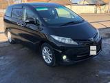 Toyota Estima 2010 года за 7 200 000 тг. в Есик