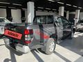 Mitsubishi L200 2022 годаfor15 400 000 тг. в Актобе – фото 6