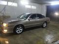 Toyota Avalon 1999 годаүшін4 100 000 тг. в Мангистау – фото 3