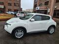 Nissan Juke 2014 годаfor6 200 000 тг. в Алматы – фото 9