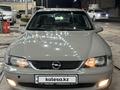 Opel Vectra 1996 годаfor1 300 000 тг. в Шымкент