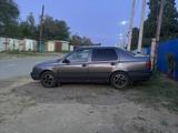 Volkswagen Vento 1992 года за 1 200 000 тг. в Аулиеколь – фото 2