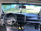 Volkswagen Vento 1992 года за 1 200 000 тг. в Аулиеколь – фото 4