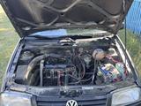 Volkswagen Vento 1992 года за 1 200 000 тг. в Аулиеколь – фото 3