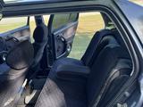 Volkswagen Vento 1992 года за 1 200 000 тг. в Аулиеколь – фото 5