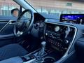 Lexus RX 200t 2017 годаүшін23 700 000 тг. в Астана – фото 3