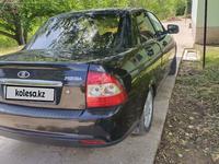 ВАЗ (Lada) Priora 2170 2013 года за 2 500 000 тг. в Шымкент