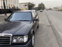 Mercedes-Benz E 230 1992 года за 1 600 000 тг. в Алматы