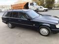 Mercedes-Benz E 230 1992 года за 1 600 000 тг. в Алматы – фото 3