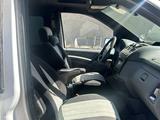 Mercedes-Benz Vito 2010 годаfor6 000 000 тг. в Кызылорда – фото 5