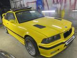 BMW 320 1992 года за 3 900 000 тг. в Алматы – фото 2