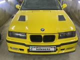 BMW 320 1992 года за 3 900 000 тг. в Алматы