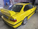 BMW 320 1992 года за 3 900 000 тг. в Алматы – фото 3