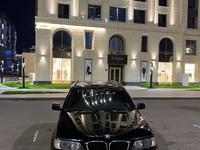 BMW X5 2004 годаүшін6 400 000 тг. в Астана