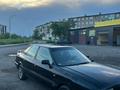 Audi 80 1991 года за 575 000 тг. в Шахтинск