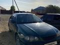 Toyota Avensis 1998 года за 2 199 990 тг. в Айтеке би – фото 2