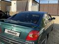 Toyota Avensis 1998 годаүшін2 199 990 тг. в Айтеке би – фото 4