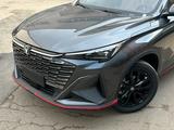 Changan X5 Plus 2025 года за 7 900 000 тг. в Алматы – фото 2