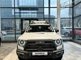 Haval Dargo x Comfort 2025 года за 12 084 300 тг. в Алматы
