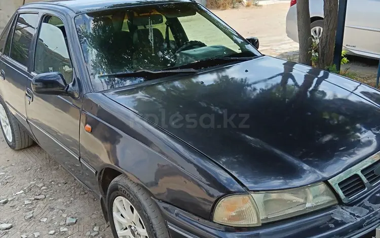 Daewoo Nexia 2007 годаүшін680 000 тг. в Актау