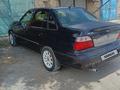 Daewoo Nexia 2007 годаүшін680 000 тг. в Актау – фото 3