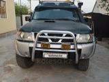 Nissan Patrol 1998 года за 5 500 000 тг. в Атырау