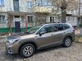 Subaru Forester 2019 года за 13 700 000 тг. в Петропавловск – фото 3