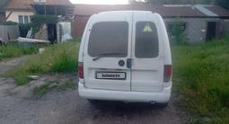 Volkswagen Caddy 2006 года за 2 200 000 тг. в Алматы