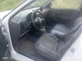 Volkswagen Caddy 2006 годаүшін2 200 000 тг. в Алматы – фото 4