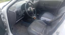 Volkswagen Caddy 2006 года за 2 200 000 тг. в Алматы – фото 4