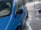 Mercedes-Benz Vito 2003 годаүшін1 300 000 тг. в Алматы – фото 4