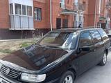 Volkswagen Passat 1995 года за 2 600 000 тг. в Кызылорда – фото 5