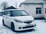 Honda Elysion 2004 годаүшін5 600 000 тг. в Тараз – фото 4