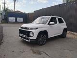 Hyundai Casper 2022 года за 7 500 000 тг. в Алматы