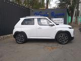 Hyundai Casper 2022 года за 7 500 000 тг. в Алматы – фото 3