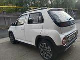Hyundai Casper 2022 года за 7 500 000 тг. в Алматы – фото 5