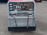 Shindaiwa  DGW400DMC 2003 года за 2 850 000 тг. в Усть-Каменогорск – фото 2