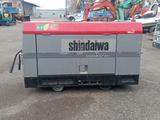 Shindaiwa  DGW400DMC 2003 года за 2 850 000 тг. в Усть-Каменогорск – фото 3
