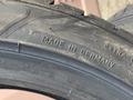 Летние шины разно размерные Goodyear Eagle F1 Asymmetric 2 245/40 R20 275 за 300 000 тг. в Павлодар – фото 6