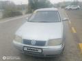 Volkswagen Jetta 2002 годаүшін1 800 000 тг. в Актау