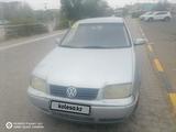 Volkswagen Jetta 2002 года за 1 800 000 тг. в Актау