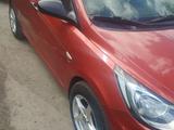 Hyundai Accent 2011 годаfor4 500 000 тг. в Карабалык (Карабалыкский р-н) – фото 3
