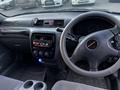 Honda CR-V 1998 года за 2 900 000 тг. в Алматы – фото 12