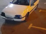Opel Omega 1987 годаүшін150 000 тг. в Кокшетау