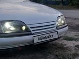 Opel Omega 1987 годаүшін150 000 тг. в Кокшетау – фото 2