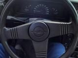 Opel Omega 1987 годаүшін150 000 тг. в Кокшетау – фото 3