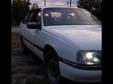 Opel Omega 1987 годаүшін150 000 тг. в Кокшетау – фото 4