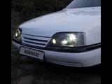 Opel Omega 1987 годаүшін150 000 тг. в Кокшетау – фото 5