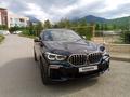 BMW X6 2022 годаfor53 000 000 тг. в Алматы