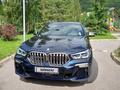 BMW X6 2022 годаfor53 000 000 тг. в Алматы – фото 7